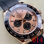 ロレックスコピー 023 自動巻き腕時計